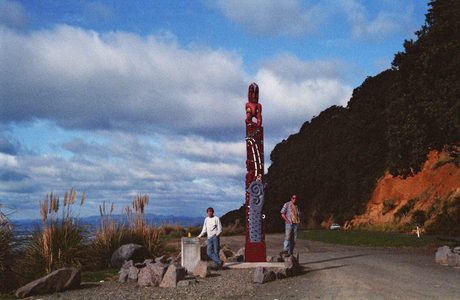 Photo 42