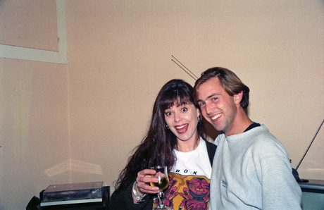 Photo 44