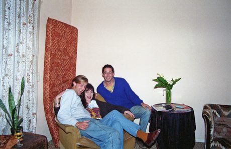 Photo 45