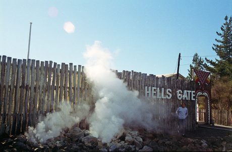 Photo 50