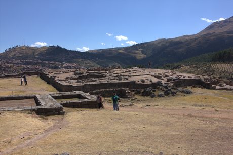 Photo 19