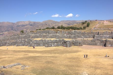 Photo 25