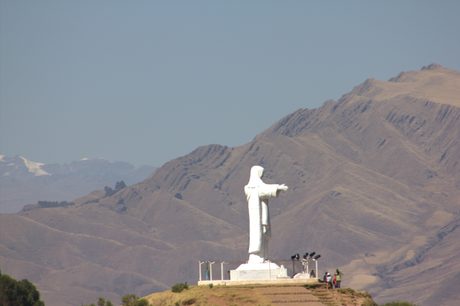 Photo 29