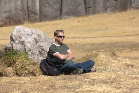 Photo 40