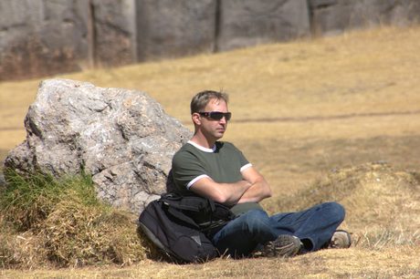 Photo 41