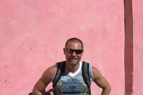 Photo 48