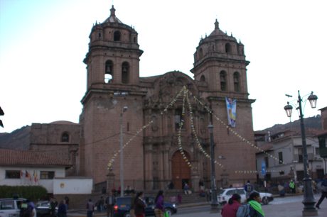 Photo 100