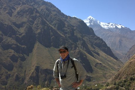 Photo 7