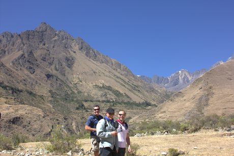 Photo 10