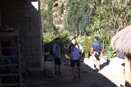 Photo 26