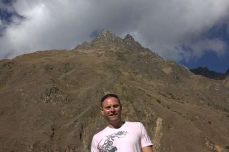 Photo 33