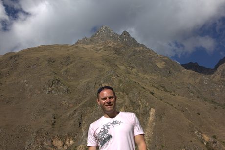 Photo 34