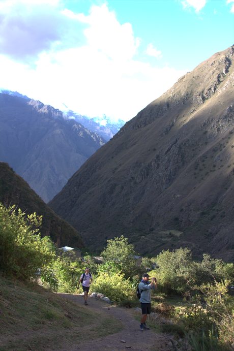 Photo 40