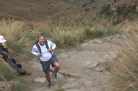 Photo 202