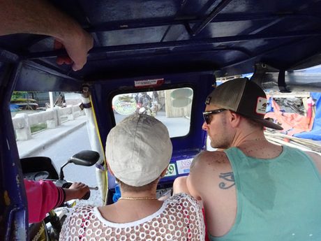 Photo 13