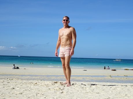 Photo 26