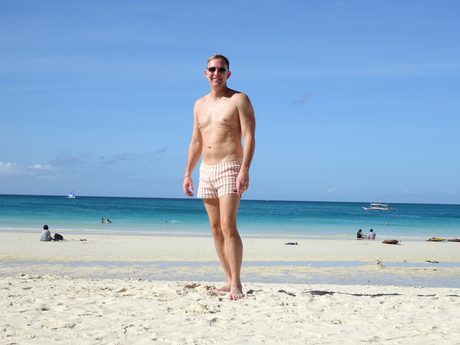 Photo 27