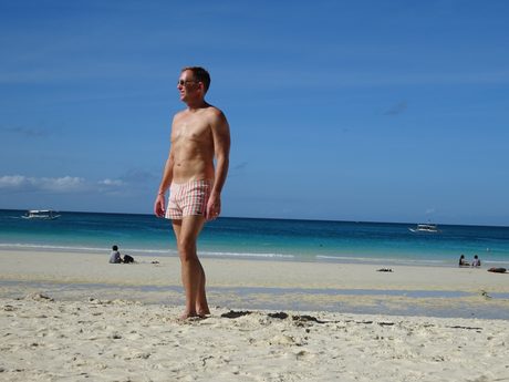 Photo 28