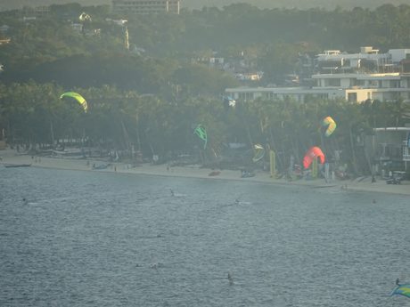 Photo 42