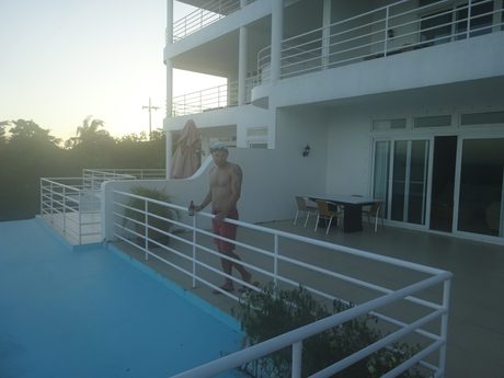 Photo 43