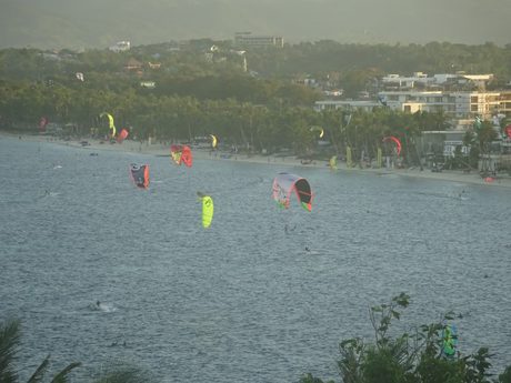 Photo 44