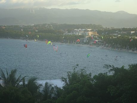 Photo 45