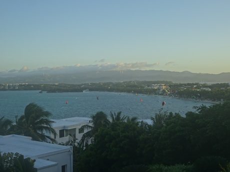 Photo 47