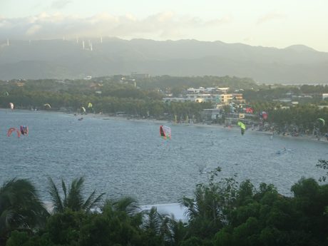 Photo 49