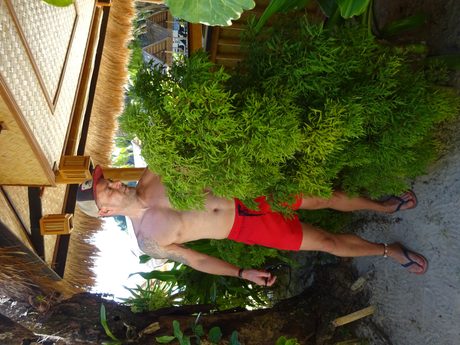 Photo 150