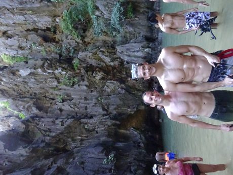 Photo 182