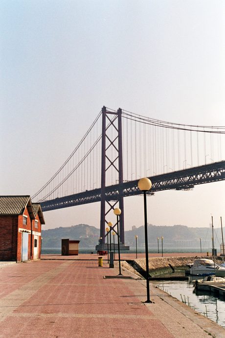Photo 25