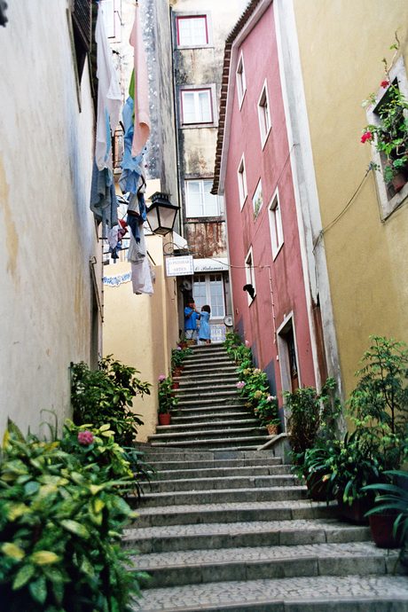 Photo 30