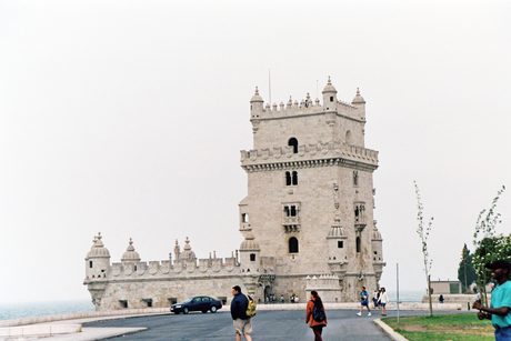 Photo 40