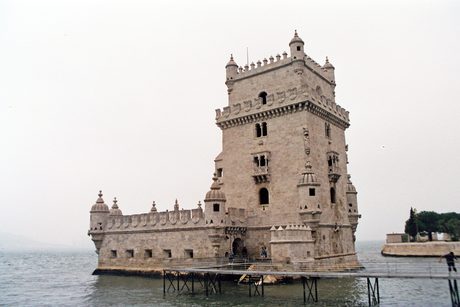 Photo 43
