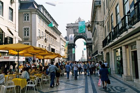 Photo 45