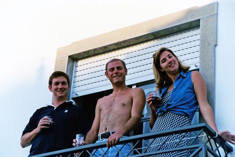 Photo 40