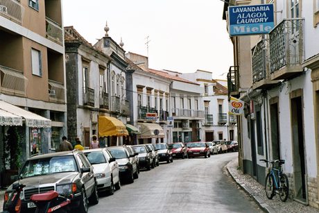 Photo 43