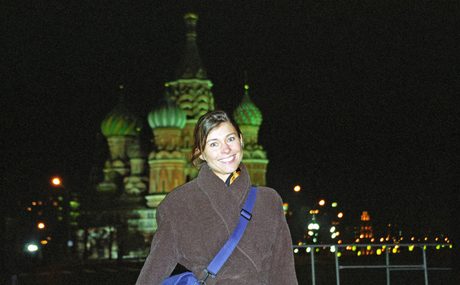 Photo 24