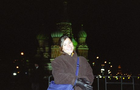 Photo 28