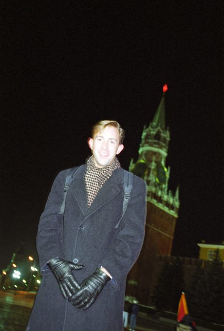 Photo 36