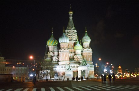 Photo 39