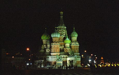 Photo 40
