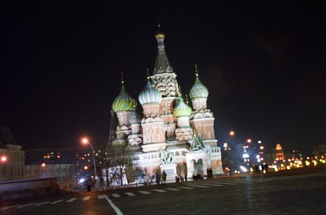 Photo 41