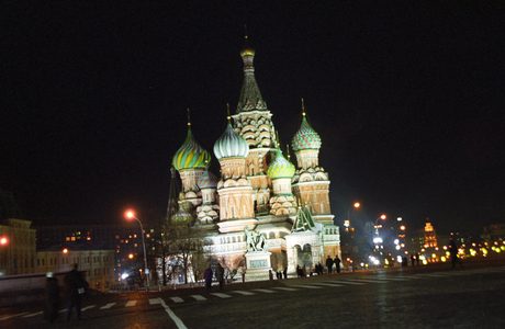 Photo 42
