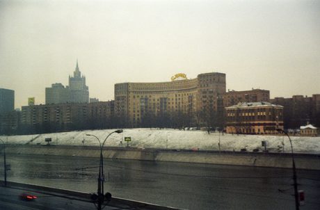 Photo 43