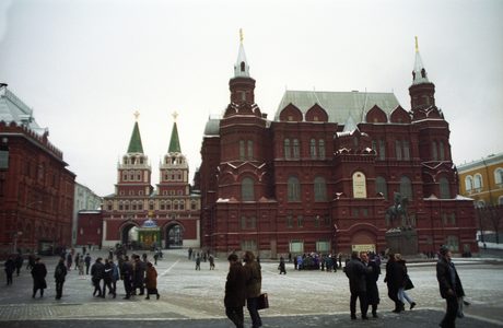 Photo 44
