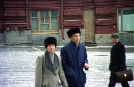 Photo 45