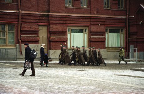 Photo 47