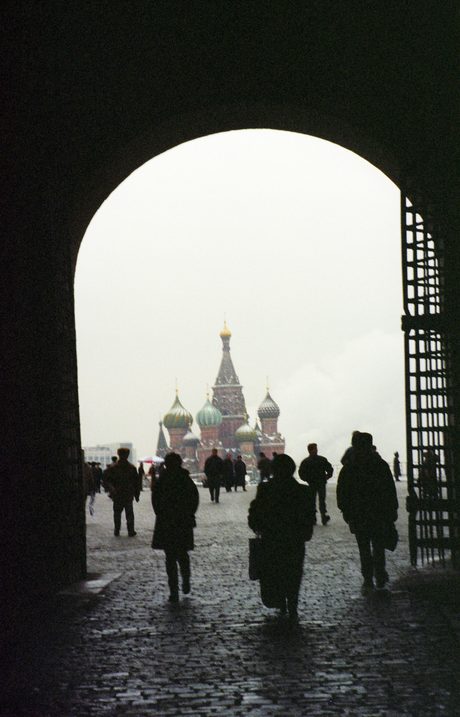 Photo 48