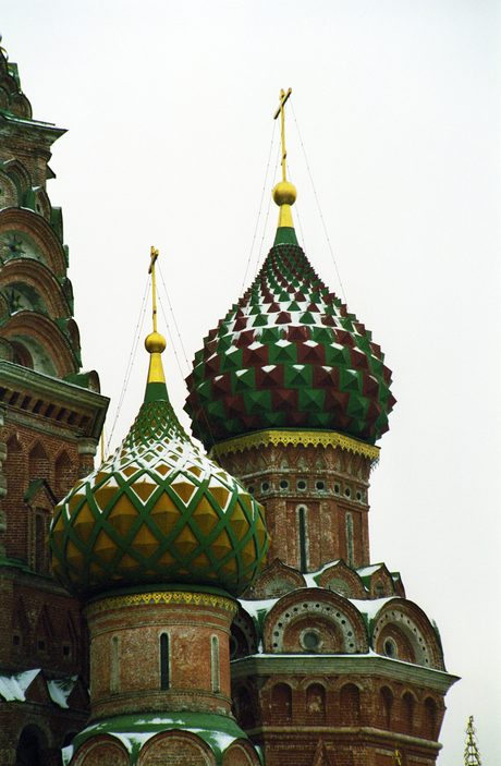 Photo 50